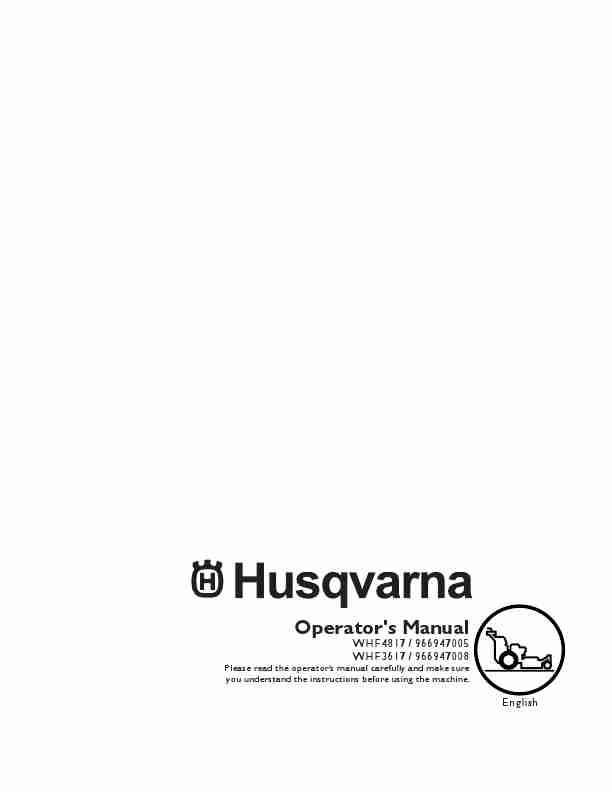 HUSQVARNA WHF3617 - 966947008-page_pdf